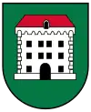 Wappen von Vorchdorf