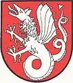 Wörth an der Lafnitz