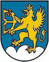 Wappen von Windhaag