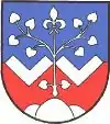 Winklern bei Oberwölz
