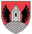Adlerflug (Zellerndorf AT)