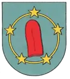Zwischenbrücken
