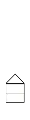 E+1