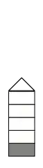E+3
