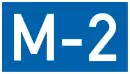 M2