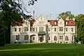 Schloss