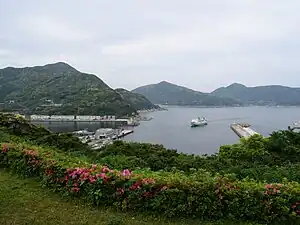 Gotō