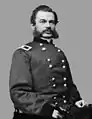 BrigadegeneralAlfred T. A. Torbert DivKdr 1.&nbsp;Division