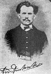 A duchscher 1870.JPG