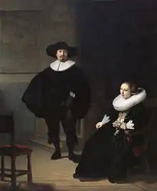 Rembrandt