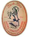 Aachener Export-Bockbier