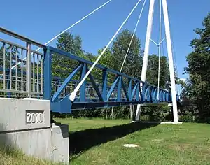 Aalemannkanalbrücke