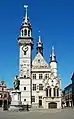 Aalst