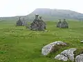 Eorasdail