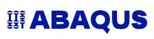 Abaqus Logo