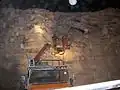 Im Bergwerk