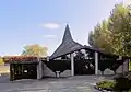 Kirche Saint Brendan’s