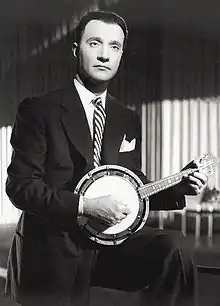 Mohammed Abdel Wahab (†&nbsp;1991)