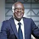 Abdoulaye Bio Tchané (2023)