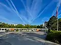 Abendrealschule Bökerhöhe