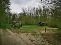 Waldspielplatz Hammberg