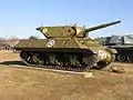 M10 Wolverine