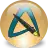 AbiWord Logo