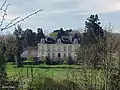 Schloss