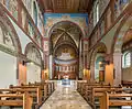 Abtei St. Hildegard