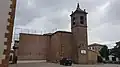 Marienkirche