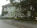Grundschule am Paulsberg