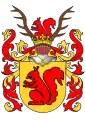 Herb Achinger II