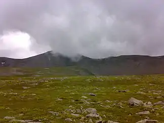 Atschkassar