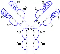 Adalimumab