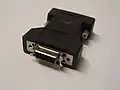 DVI-DFP-Adapter