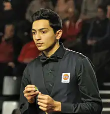 Aditya Mehta