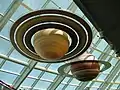 Planetenausstellung