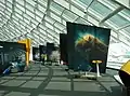 Ausstellung