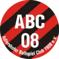 Vereinswappen