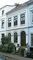 Adlerstraße 7