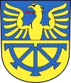 Wappen von Adliswil