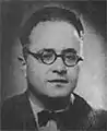 Adnan Akıska(1939)