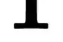 Serifen der Adobe-Caslon als Beispiel für eine Barock-Antiqua (Gruppe&nbsp;III)
