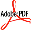 Adobe-PDF-Logo