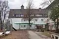 Adolf-Rehn-Schule