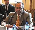 Adolfo Rodriguez Saá