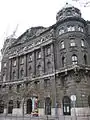 Adria-Palast (Nr. 16)