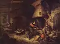 Der Alchimist