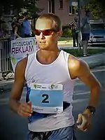 Adrian Błocki – Platz&nbsp;24