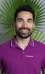 Lifecoach (2017)